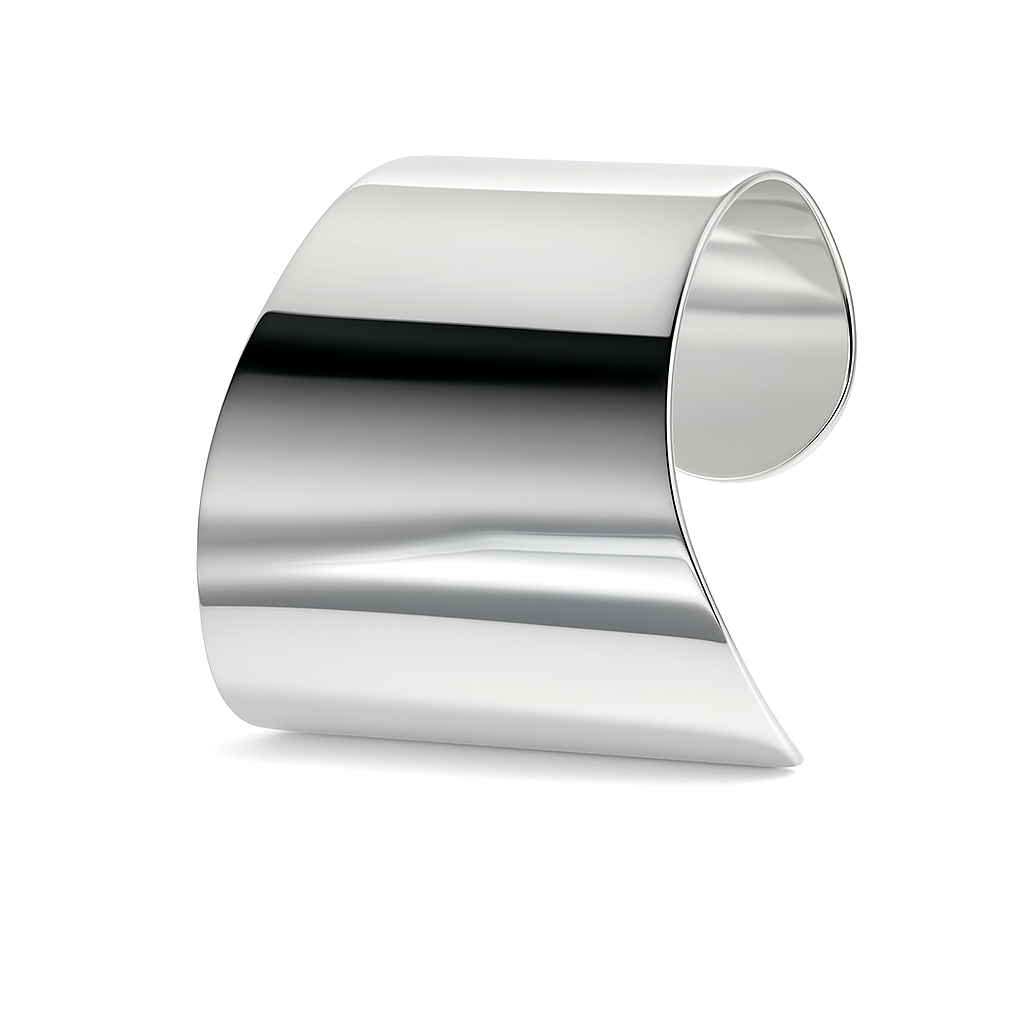 Simplex Volat Bracelet