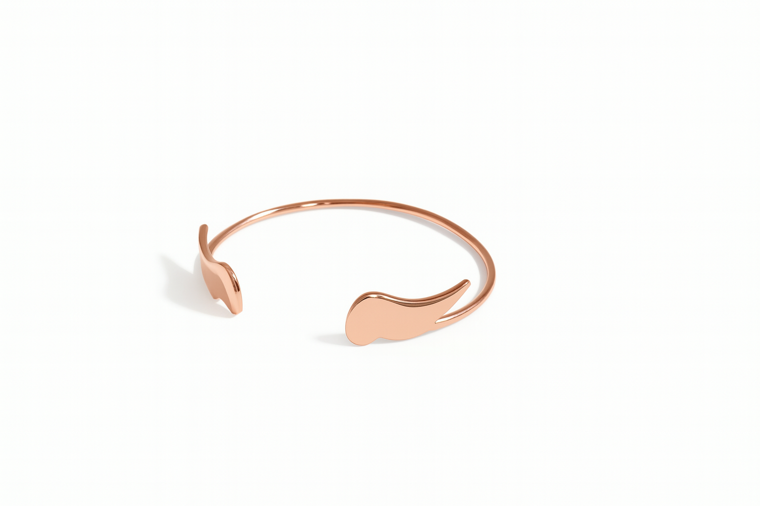 Pulseira Alis Propriis Petit